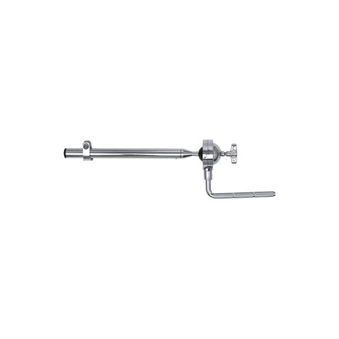 Dixon PDTH977BL - reggitom singolo c/rod e snodo a sfera