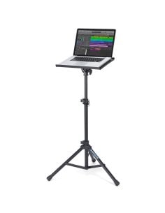 Samson LTS50 - Stand per Computer Laptop