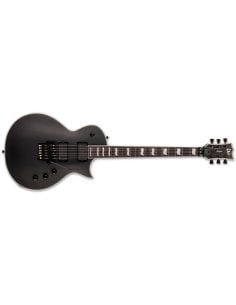 LTD LTD EC-1000FR - Black Satin