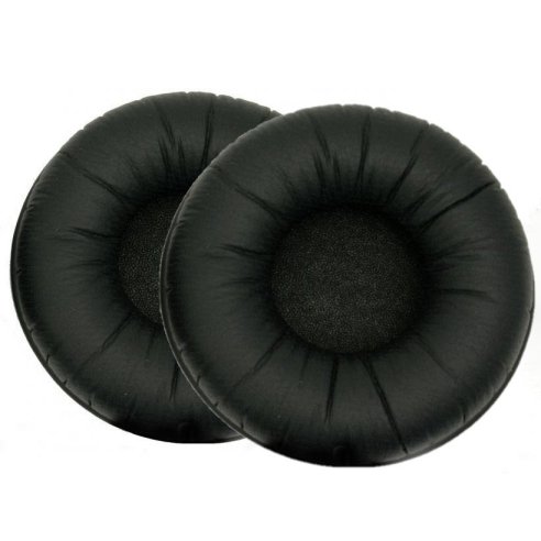 SENNHEISER SD75527 EARPADS HD25