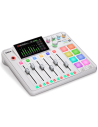 RODE RODECASTER PRO II WHITE