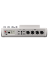RODE RODECASTER PRO II WHITE