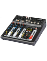 ITALIAN STAGE 2MIX4PRO