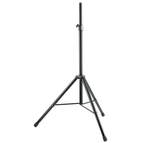 K&M 21436-009-55 SPEAKER STAND