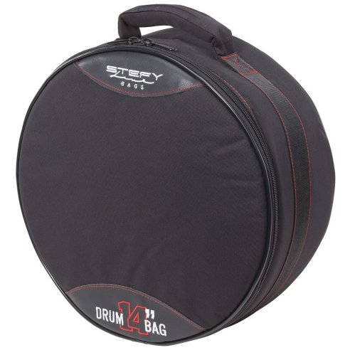 STEFY LINE BM 14X14 BORSA TOM/TIMPANO