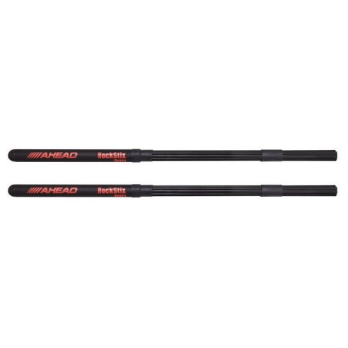 AHEAD RSH HEAVY RODS MULTISTICK