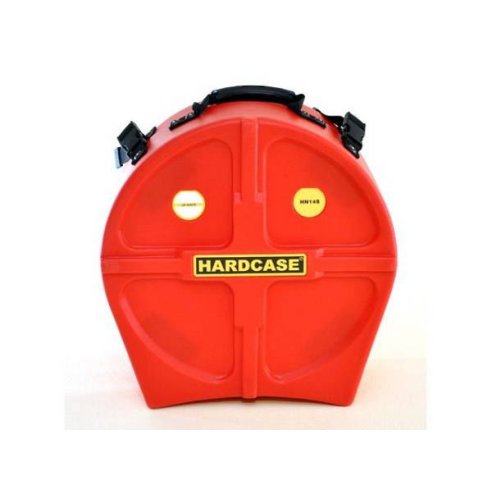 HARDCASE HNP14S-R