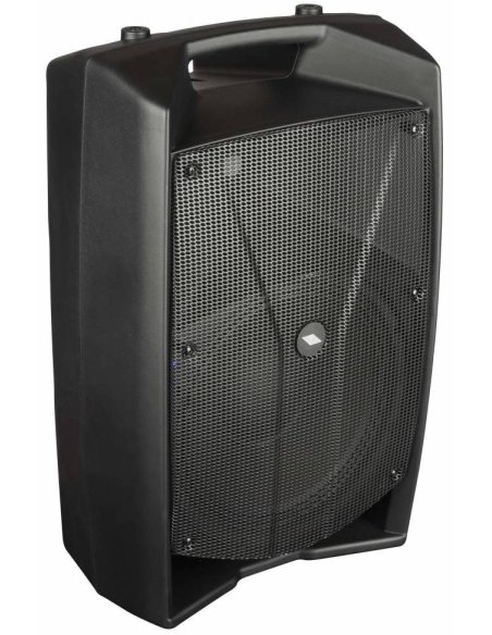 PROEL V12 PRO PROEL V12 PRO