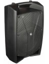 PROEL V12 PRO