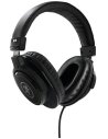 MACKIE MC-100