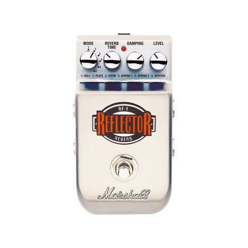 MARSHALL RF-1 REFLECTOR