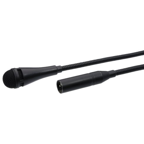 STAGE LINE DMG-450