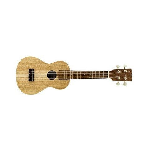 APC SLK UKULELE SOPRANO LUSITANA