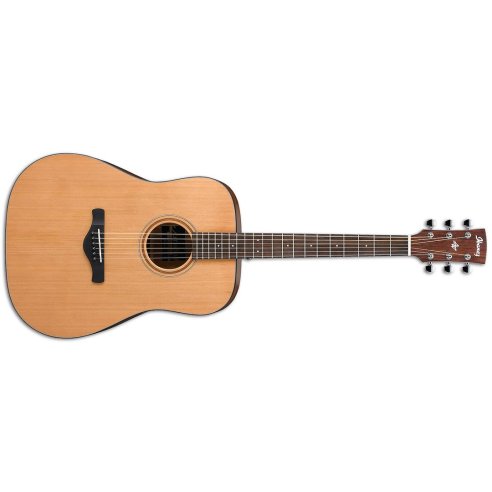 IBANEZ AW65-LG NATURAL
