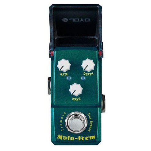 JOYO JF325 MOLO TREM - TREMOLO