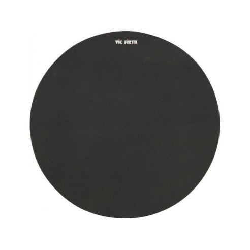 VIC FIRTH MUTE20B SORDINA