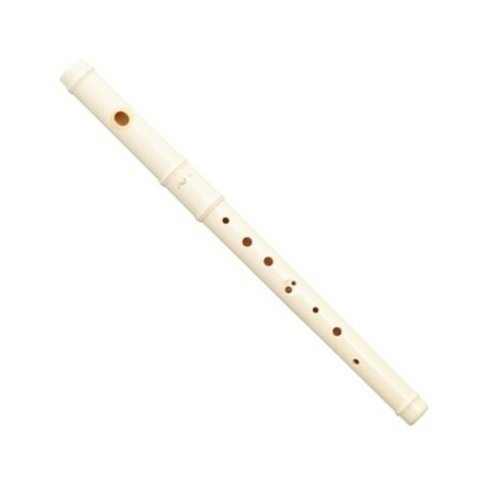 AULOS C21 FLAUTO TRAVERSO SOPRANO