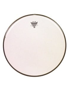 REMO BD-0306-00 DIPLOMAT CLEAR