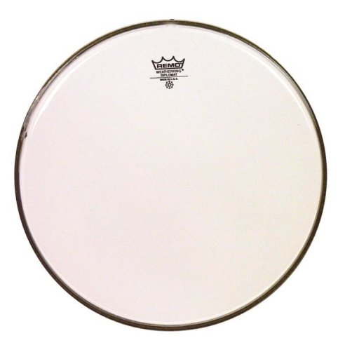 REMO BD-0306-00 DIPLOMAT CLEAR