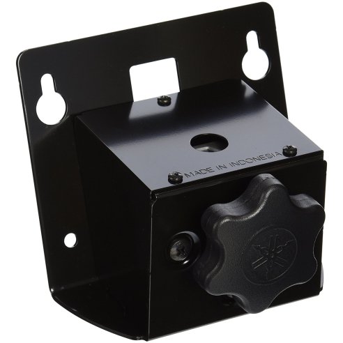 YAMAHA MAT1 PIASTRA SUPPORT DTXM12