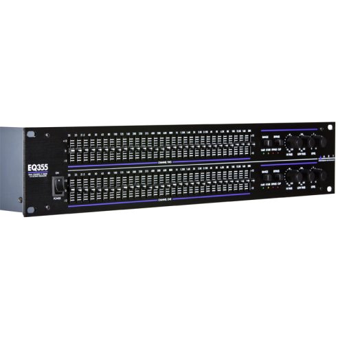 A R T EQ355