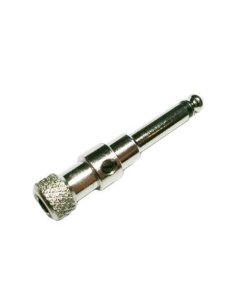 GEORGE L'S STRETCH PLUG X .225