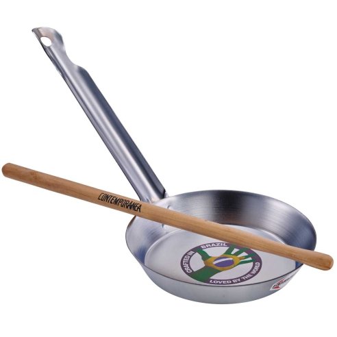 AFROTON C-FRI02 FRIGIDEIRA SIMPLE