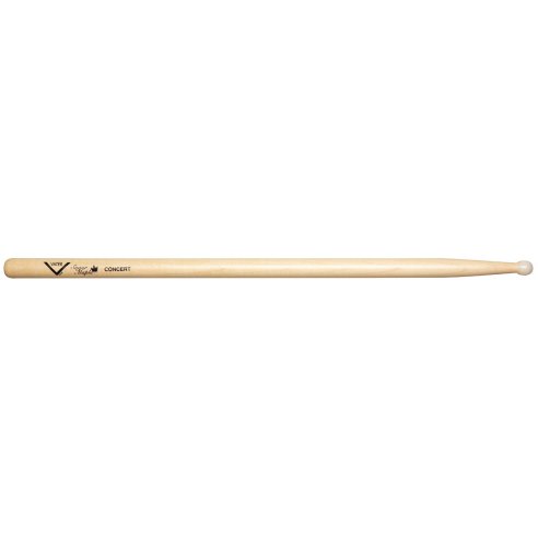 VATER CONCERT