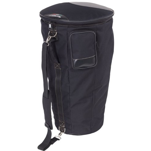 STEFY LINE AF204DJS DJEMBE' 35X65