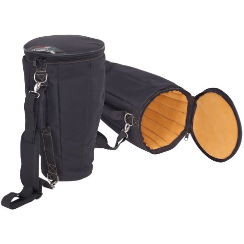 STEFY LINE AF205BNG BONGOS