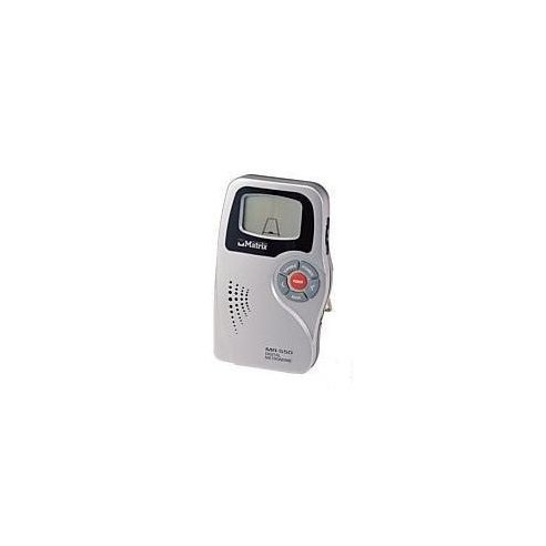 MATRIX MR-550 METRONOMO