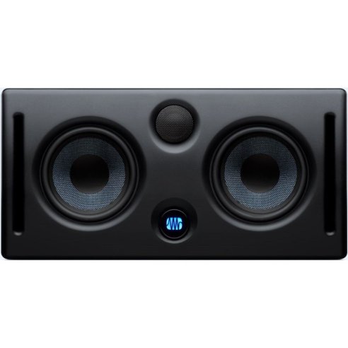 PRESONUS ERIS E44