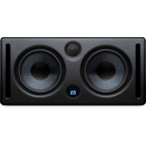 PRESONUS ERIS E66