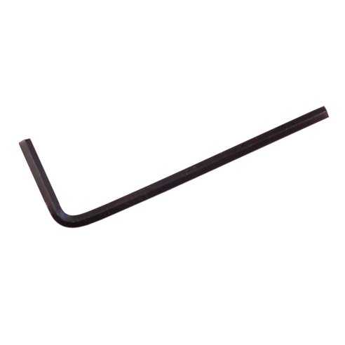 PARTS PLANET WR 0,050 BRUGOLA PER REGOLAZIONE SELLETTE