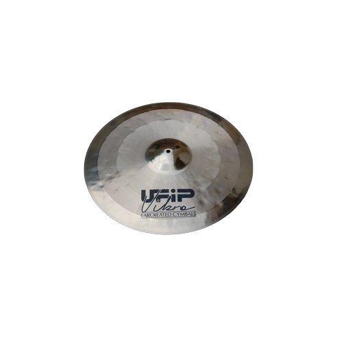 UFIP VIBRA 16" CRASH