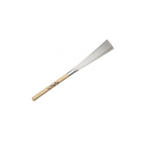 VATER POLY FLEX BRUSH VPFLX