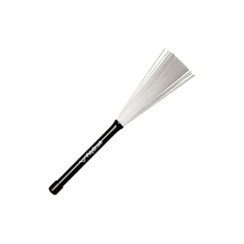 VATER POLY BRUSH VPYB