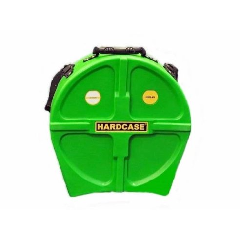 HARDCASE HNP14S-LG