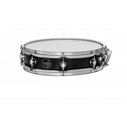 MAPEX MPBW4350CDK RULLANTE 14X3.5