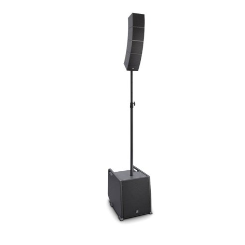LD SYSTEMS CURV 500 ES