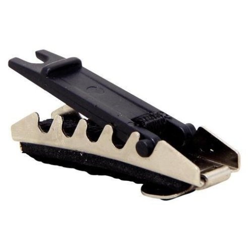 FIRE & STONE CAPOTASTO MOBILE PER ACUSTICA