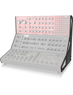 BEHRINGER EURORACK STAND (3-TIER)