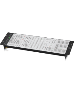 BEHRINGER EURORACK RACK