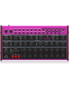 BEHRINGER EDGE