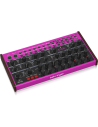 BEHRINGER EDGE
