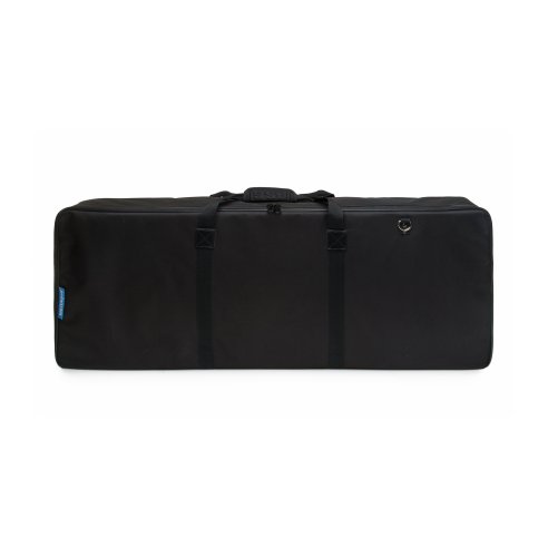 PEDALTRAIN PT-TERRA SOFTCASE 106,7x36,8x8,9 CM.
