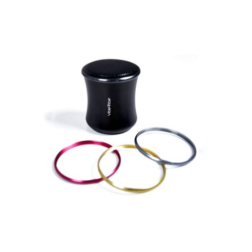 VIBE TRIBE FEVER BLUETOOTH SPEAKER