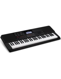 CASIO CT-X700