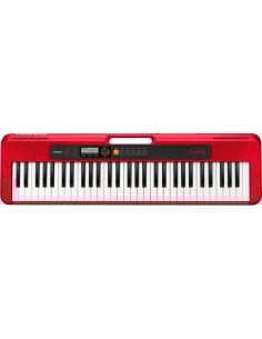 CASIO CT-S200 RD