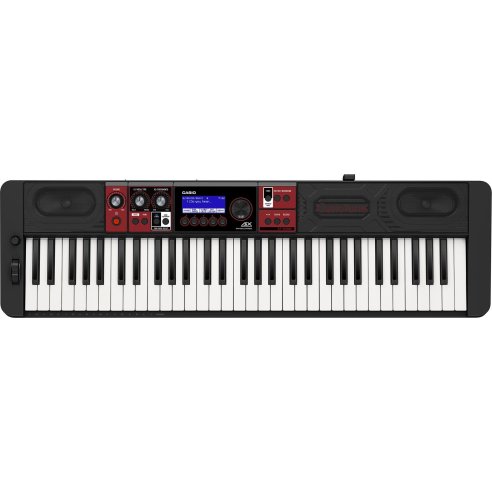 CASIO CT-S1000V